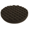 Mousse noire 150 x 25 mm - 2 unités - MIRKA 7993115021