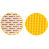 Mousse Jaune MIRKA