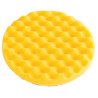 Mousse jaune 150 x 25 mm - 2 unités - MIRKA 7993415021