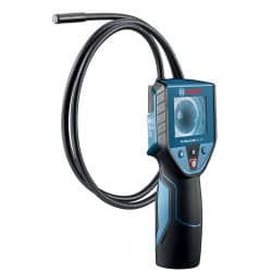 Caméra d'inspection GIC 20 BOSCH
