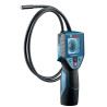Caméra d'inspection GIC 20 BOSCH