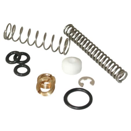 Kit joints pour pistolets XP et XPBP LACME