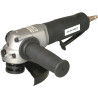 Meuleuse d'angle pneumatique 125 mm LACME 345714