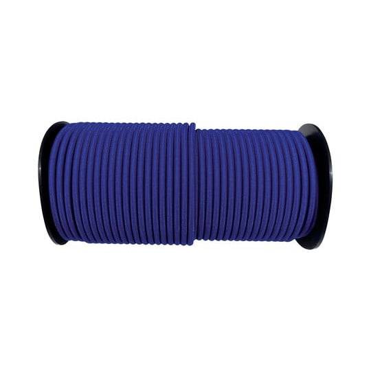 Cordage, drisse, sangle et chaîne