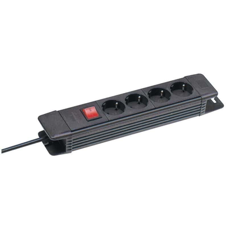 Connexion mobile