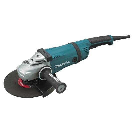 Outillage électroportatif et machines