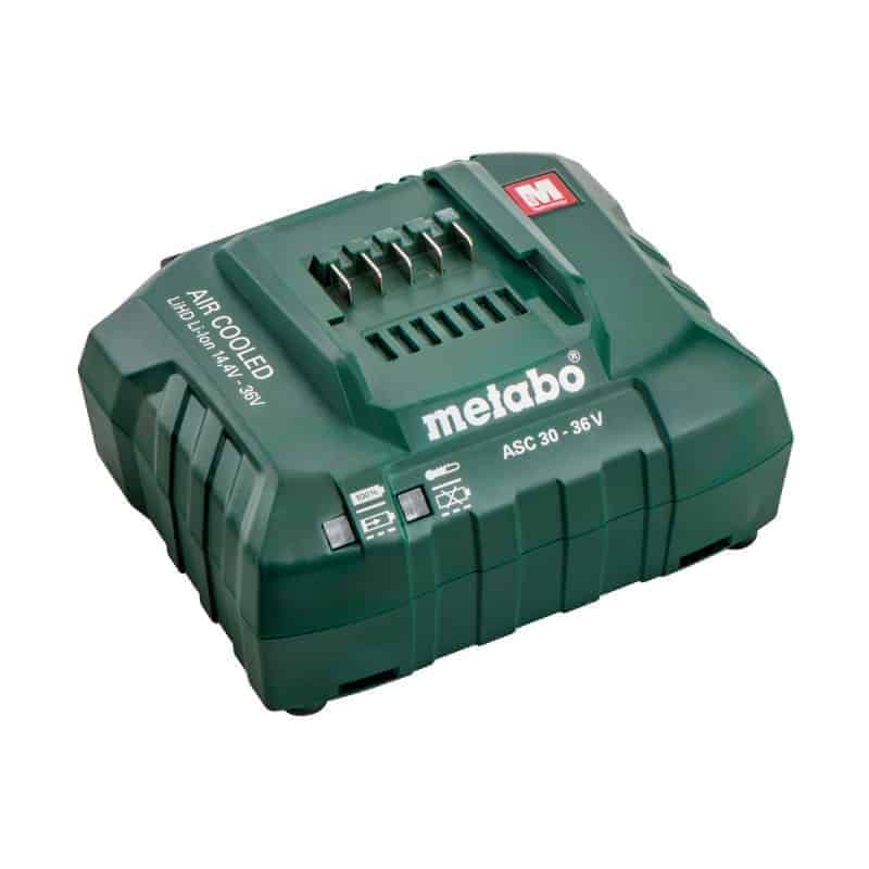 Chargeurs