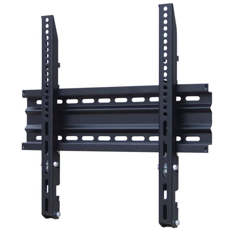 Supports écrans