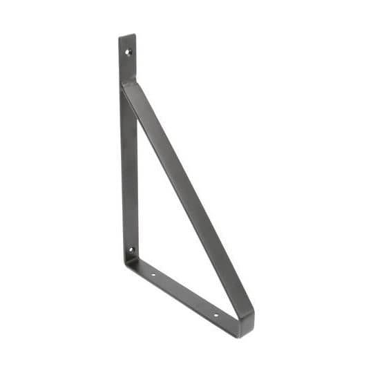 Consoles - supports et crémaillères