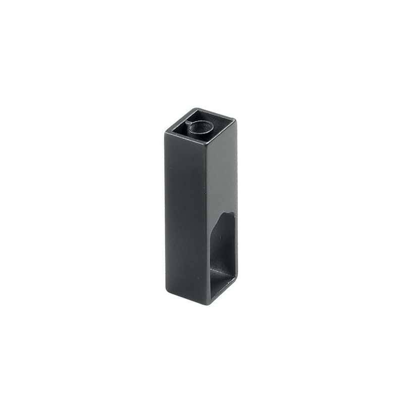 Solutions complètes