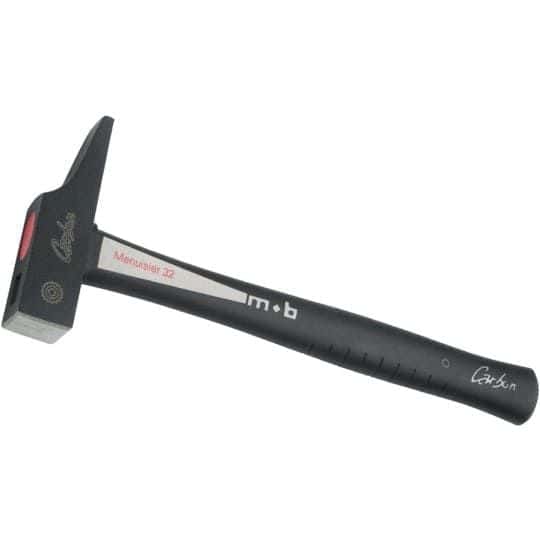 Marteaux et outils de frappe
