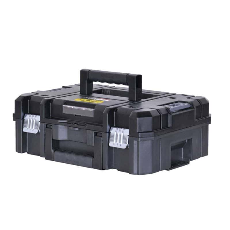 Rangement modulaire