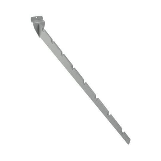 Agencement de magasin