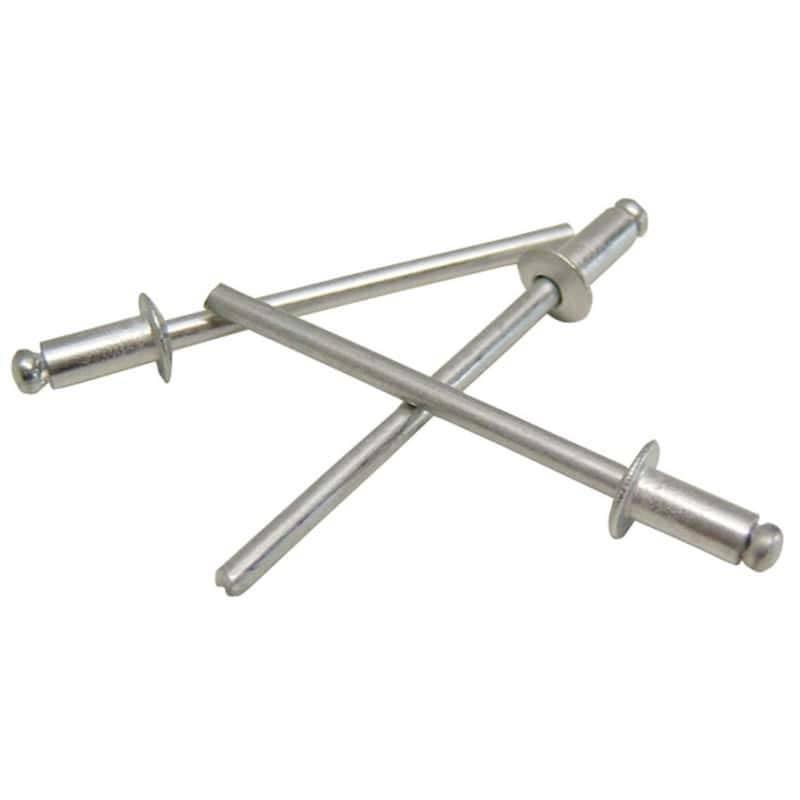 Rivet aveugle