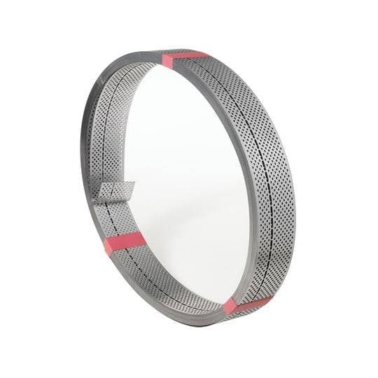 Protection nuisible
