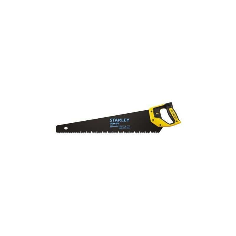 Outils de coupe