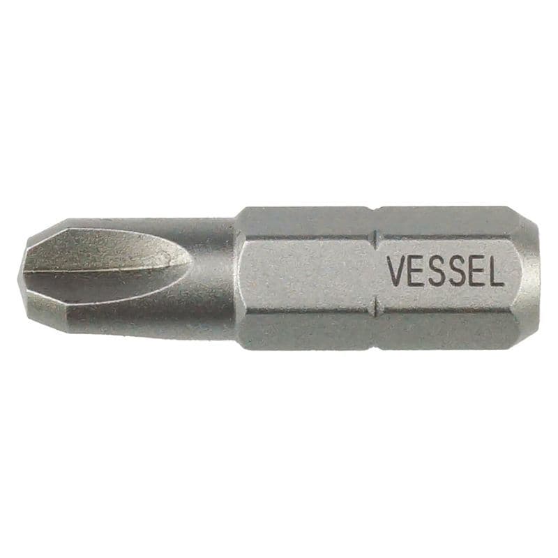 Embouts de vissage