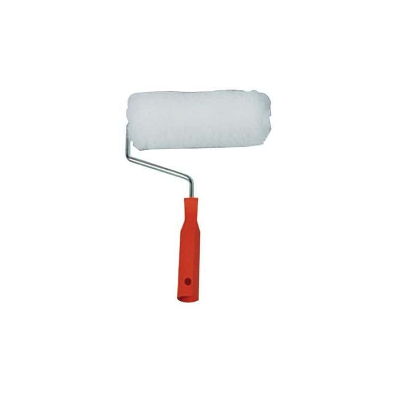 Outils du plaquiste et du peintre