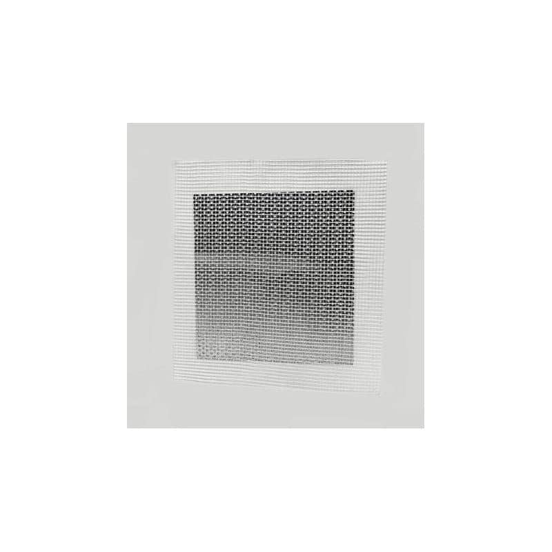 Patchs de réparation pour plaque de plâtre