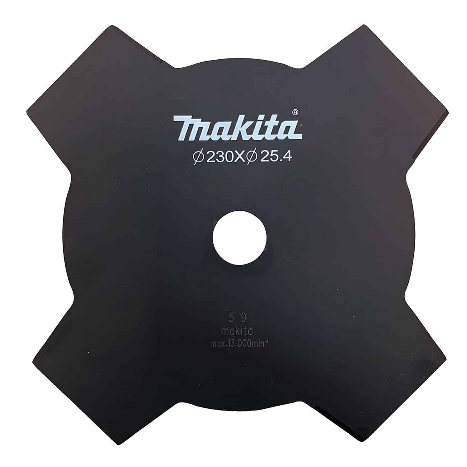 Accessoires taille-haies, débroussailleurs et tondeuses