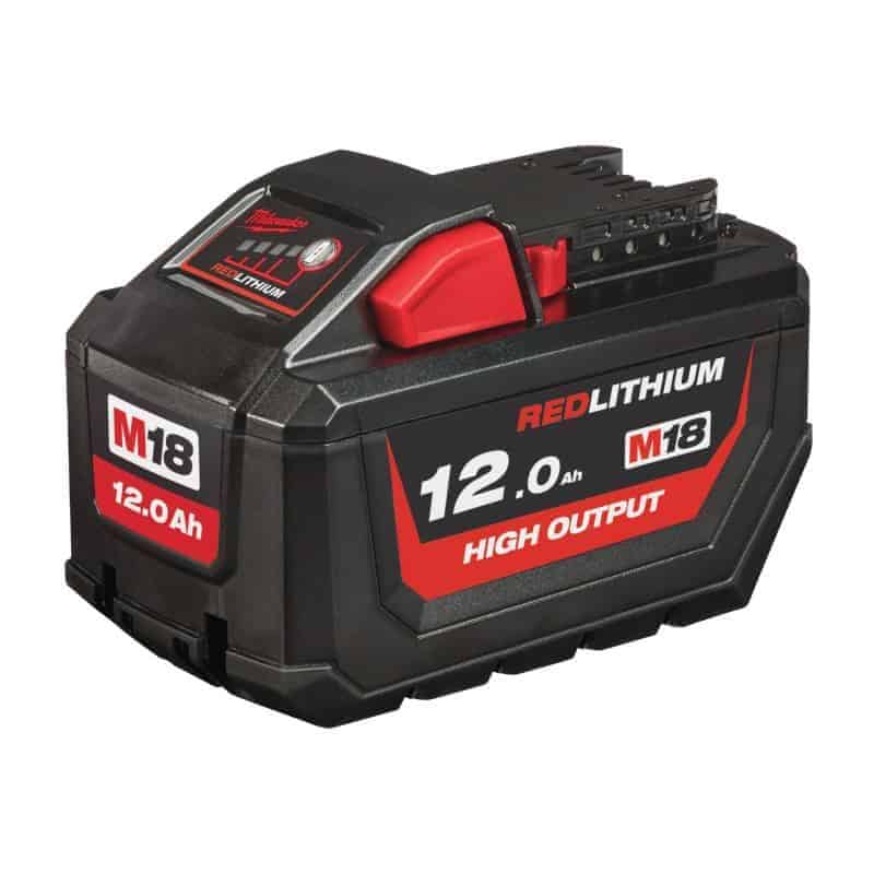 Batteries