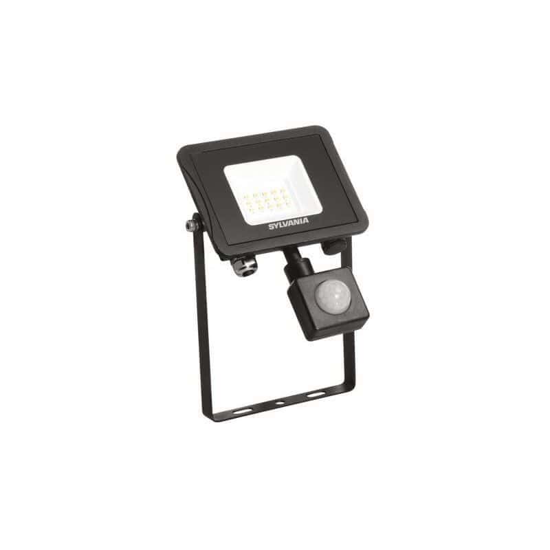 Projecteur extérieur