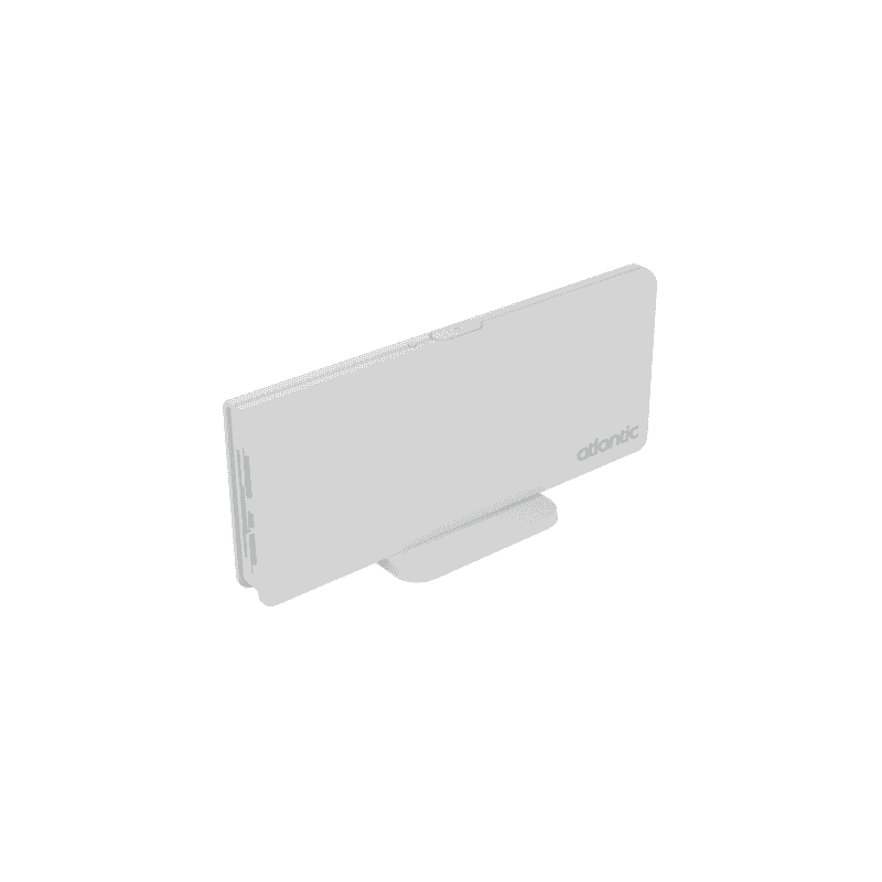 Accessoires chauffage