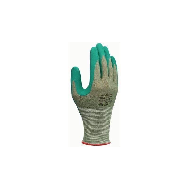 Protection des mains