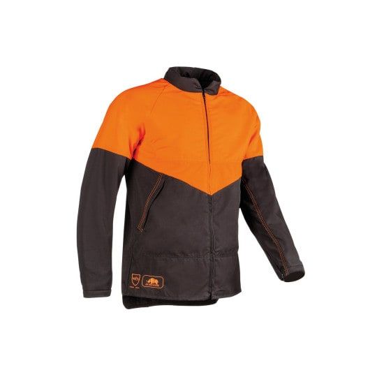 Vêtements spécifiques