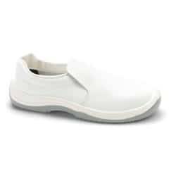 Chaussures S2