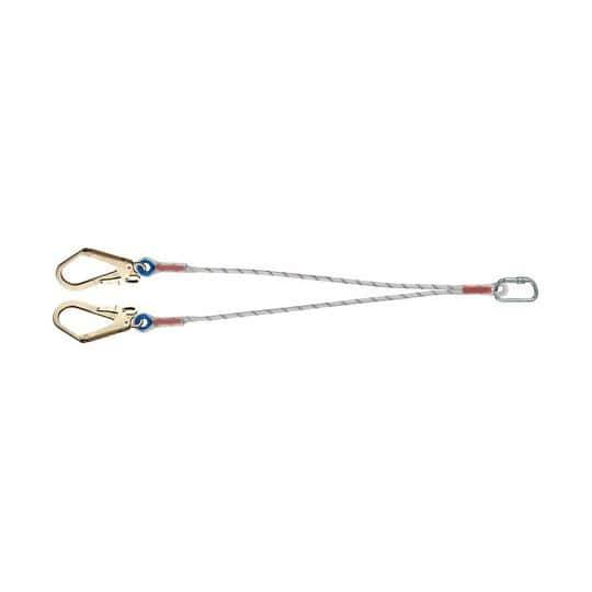 Longes