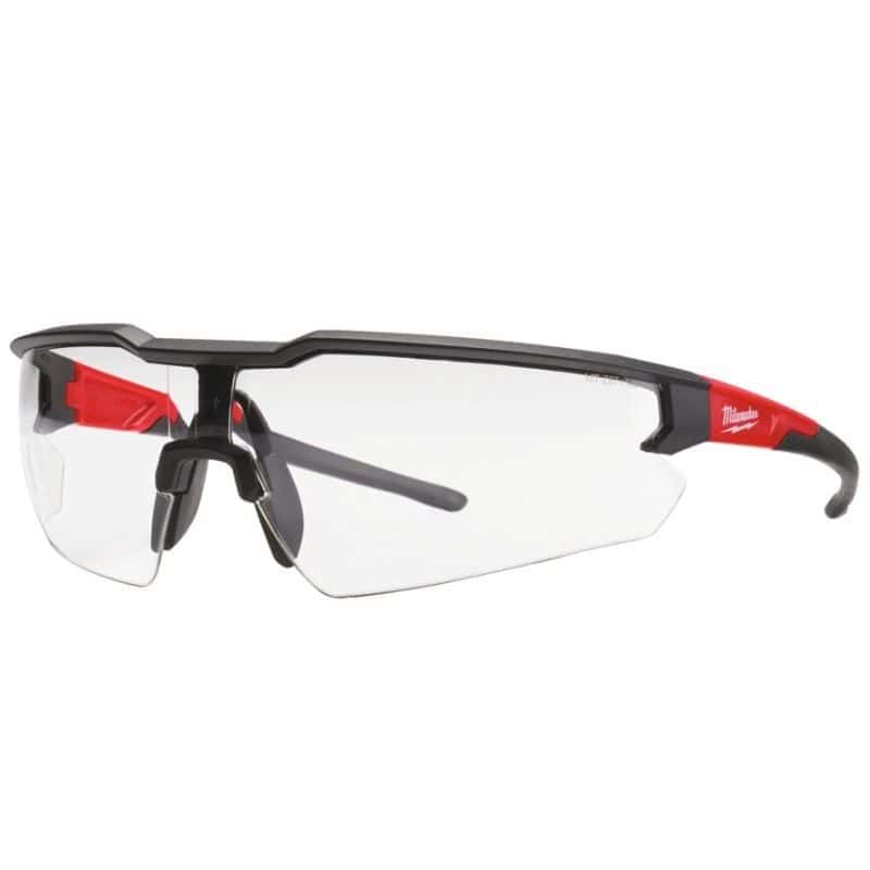 Protection des yeux
