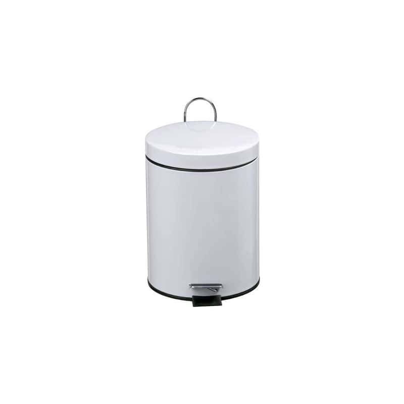 Poubelles WC