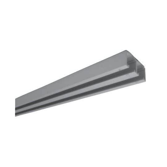 Porte bois