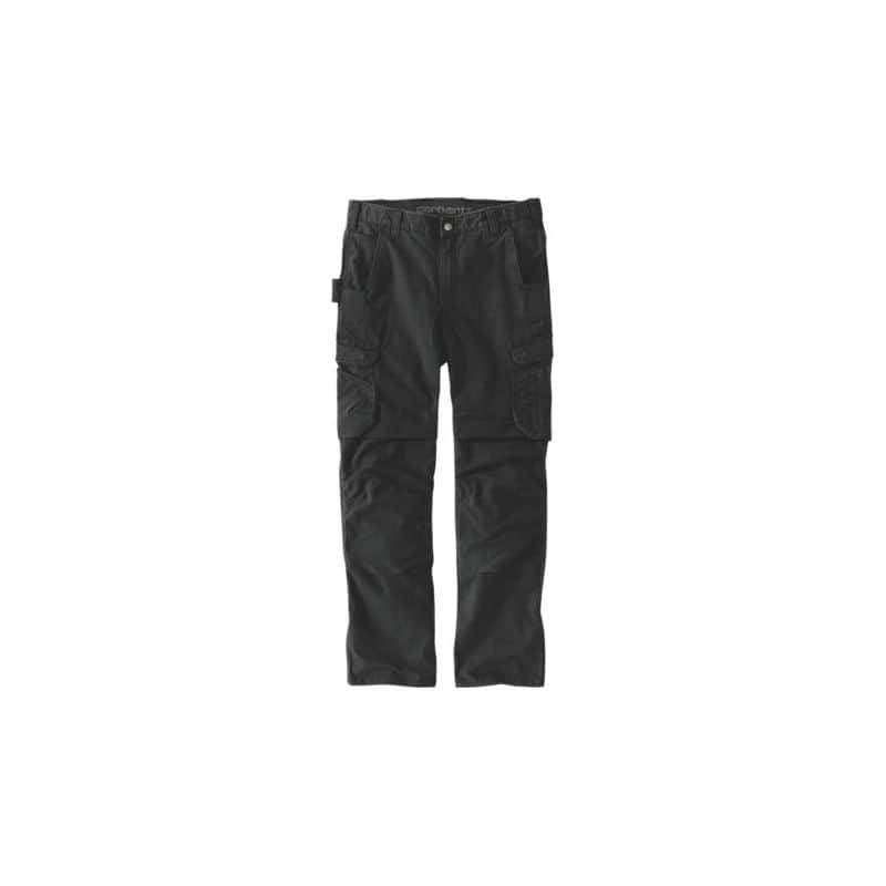 Pantalons