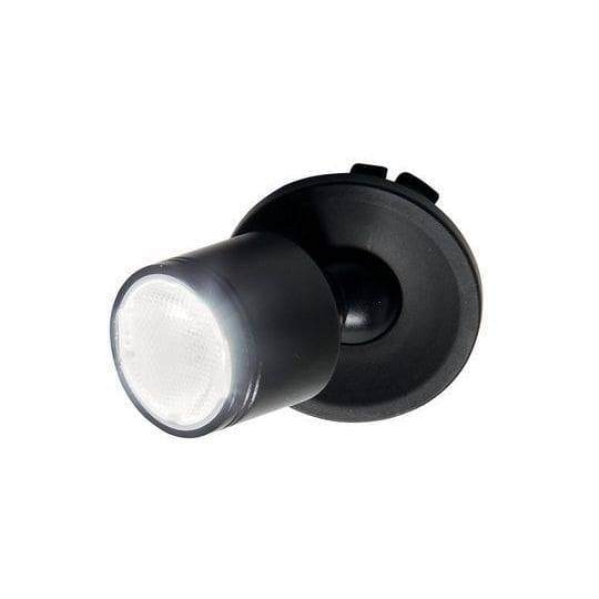 Spots LED