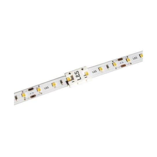 Bandes LED