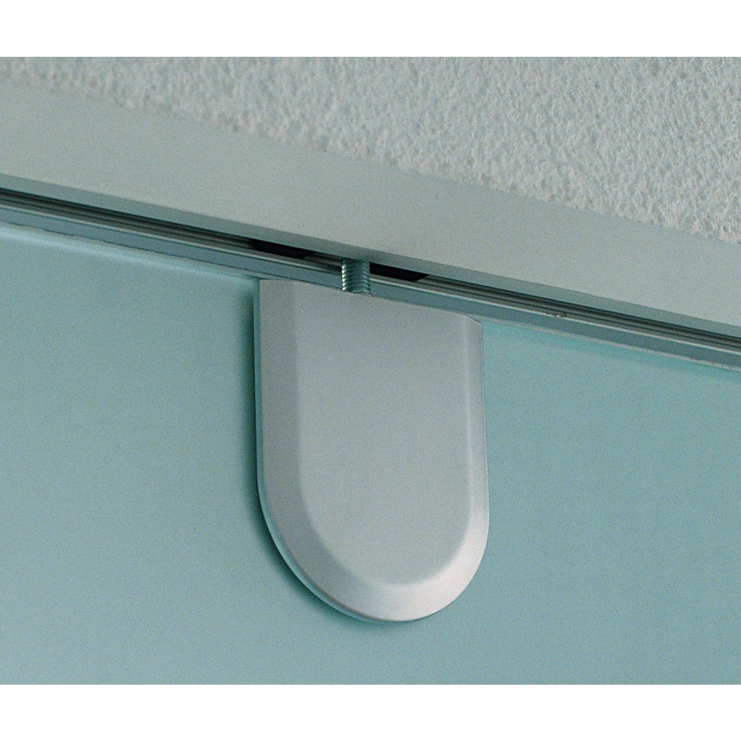 Porte verre - de 40 à 150 kg