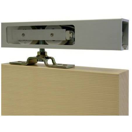 Porte bois - de 120 à 250 kg