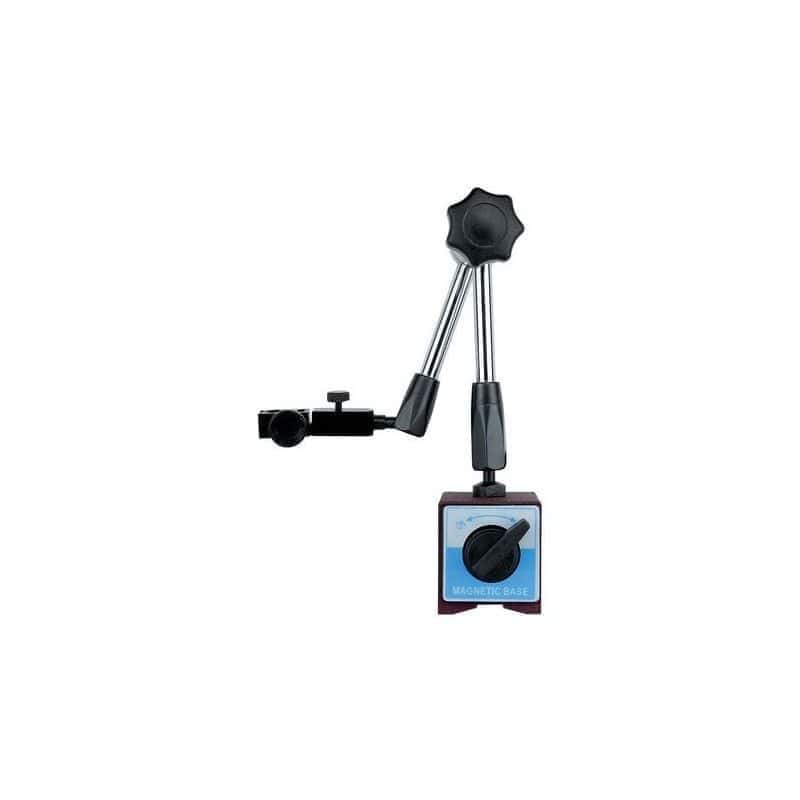 Accessoires mesure