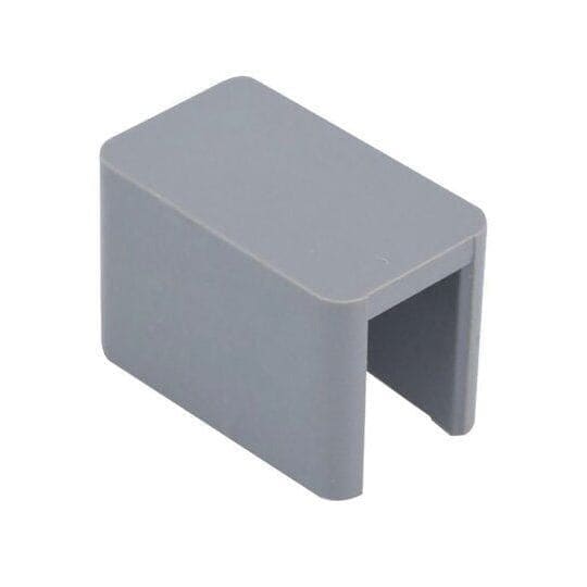 Peigne d'alimentation horizontal