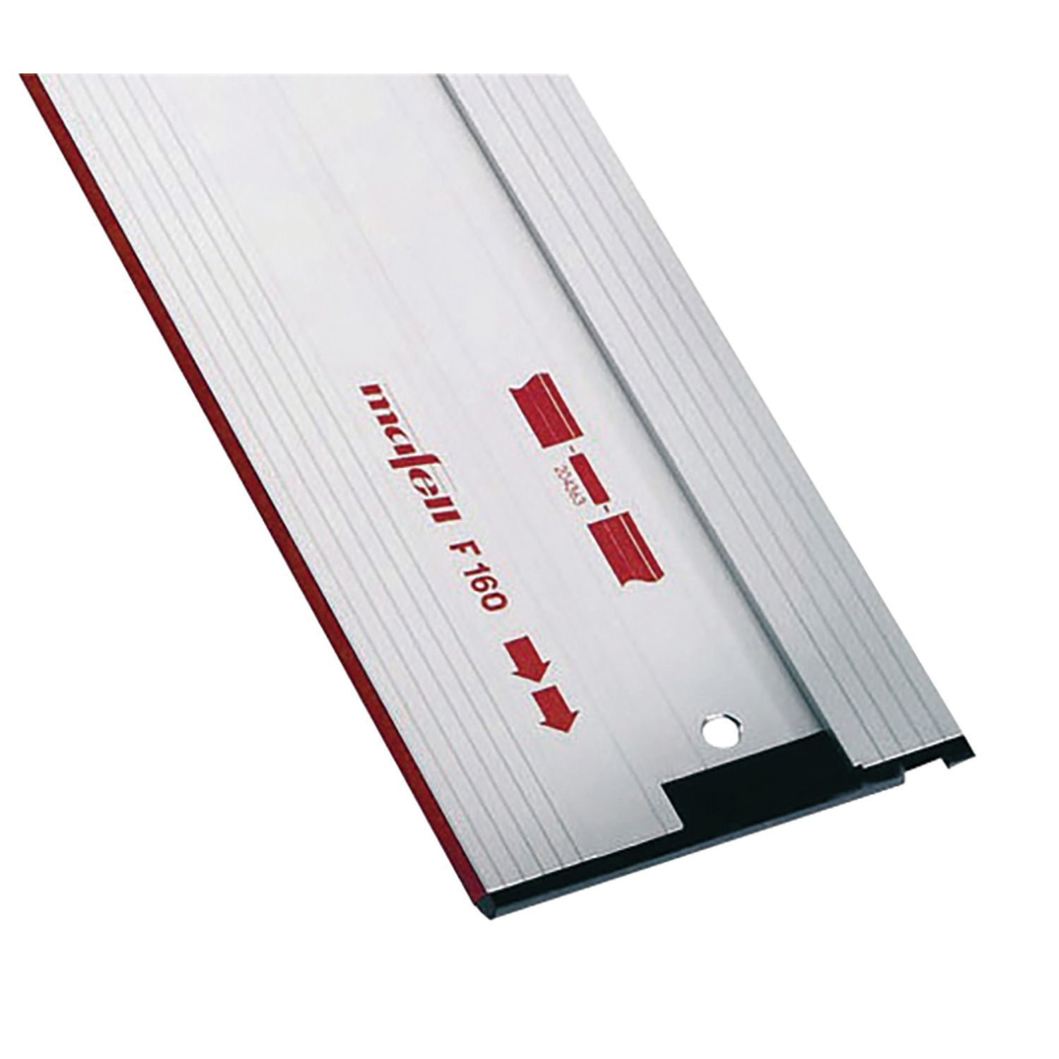 Accessoires scies portatives