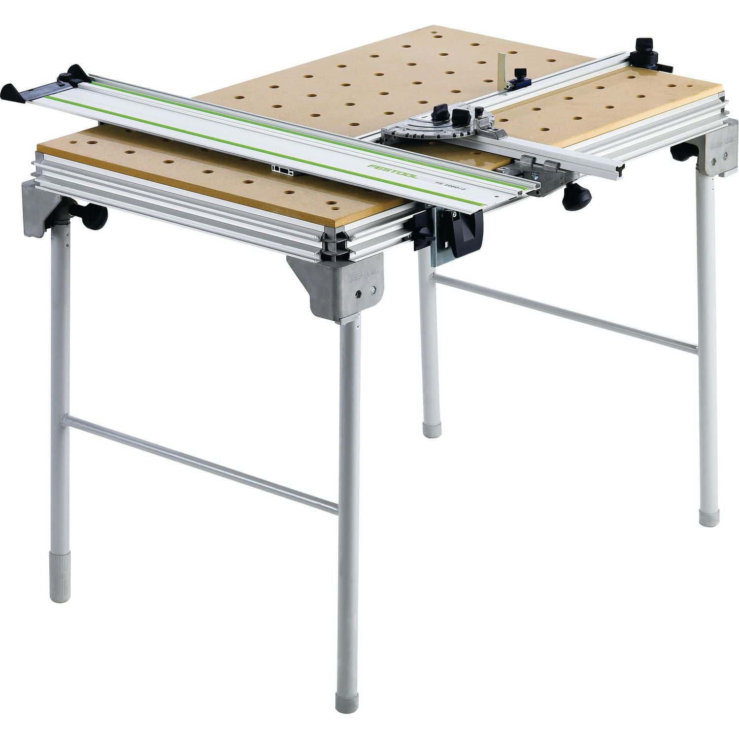 Accessoires scies stationnaires