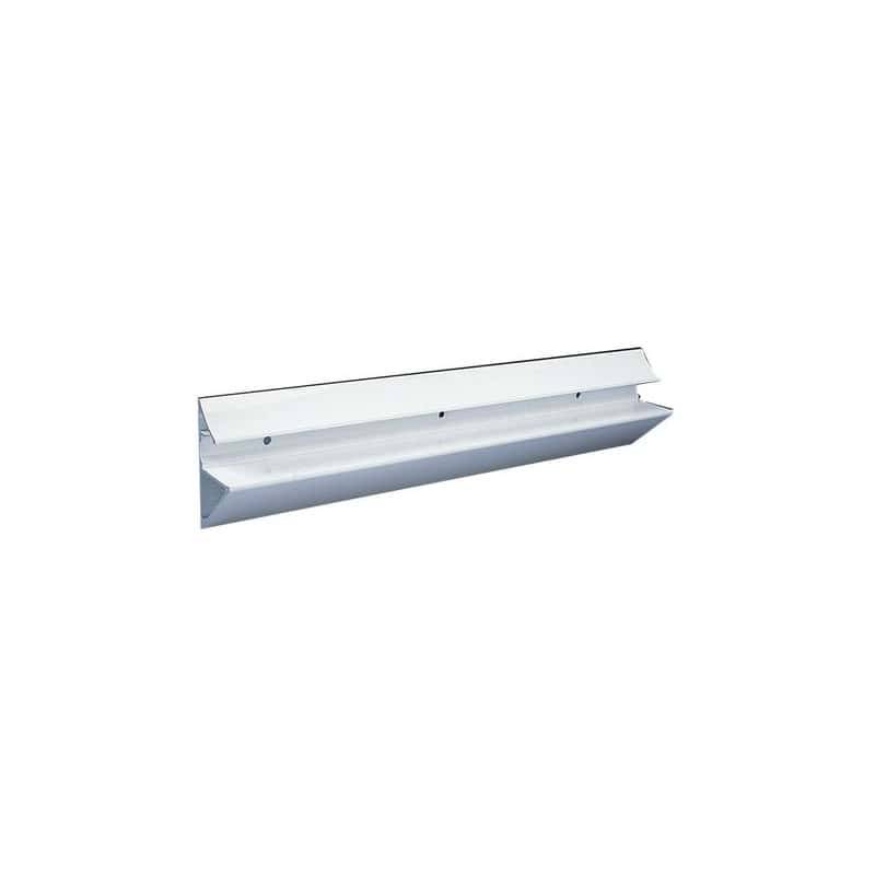 Profils porte-tablettes