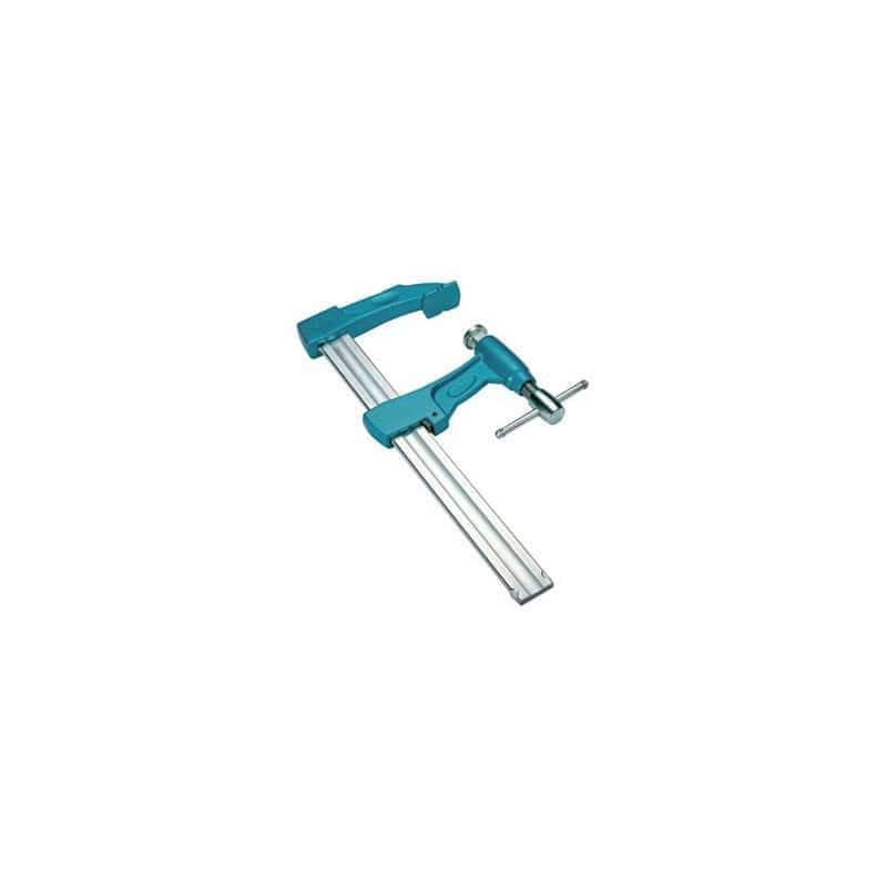 Serre-joints