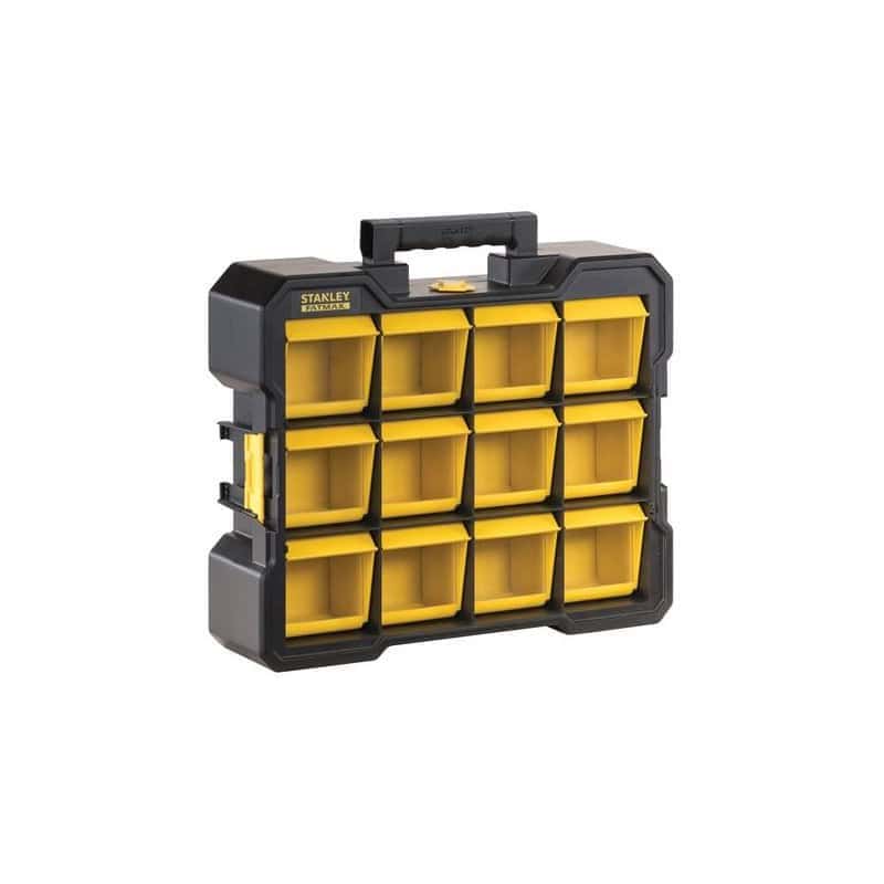 Organiseurs