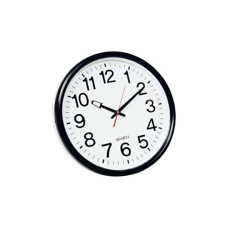 Horloges