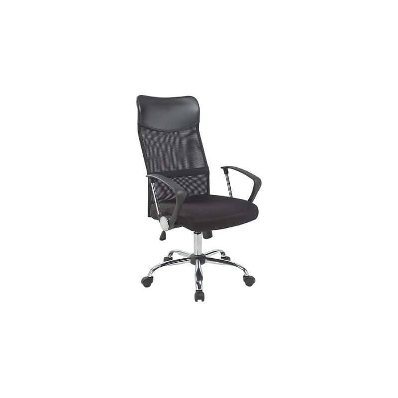 Mobiliers de bureau
