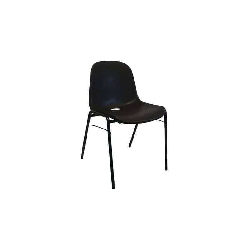 Chaises