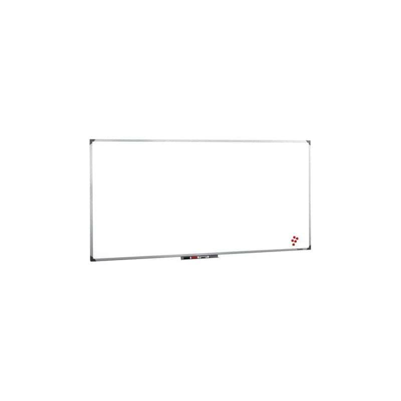 Mobiliers de réunion